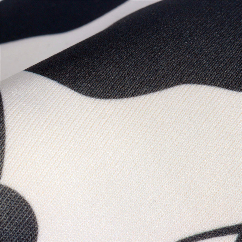 2015 cute pink cow wristband mouse pad with gel foam rest wrist support pc laptop accessory mousepad gift