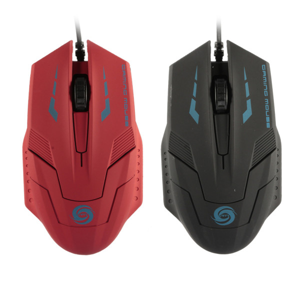 2015 new 1600pdi optical usb wired professional gaming game mouse mice sem fio for desktop laptop for gamer 2015 new 1600pdi optical usb wired professional gaming game mouse mice sem fio for desktop laptop for gamer