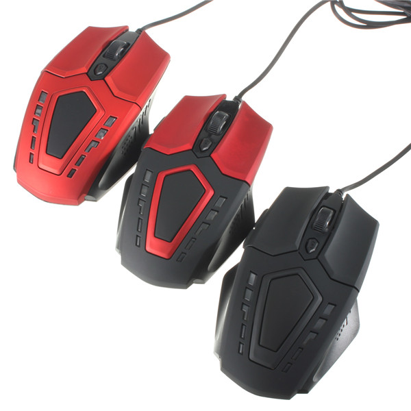 3color 2400 dpi optical 6 button 2400dpi adjustable professional gaming game mouse mice for pc laptop 3color 2400 dpi optical 6 button 2400dpi adjustable professional gaming game mouse mice for pc laptop