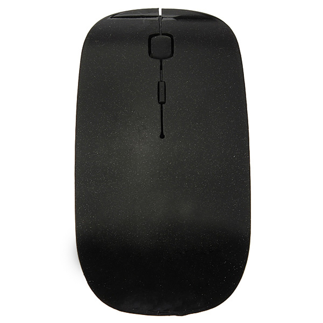 4color slim bluetooth 3.0 wireless mouse for windows pc laptop android 3.1 + tablet new 4color slim bluetooth 3.0 wireless mouse for windows pc laptop android 3.1 + tablet new