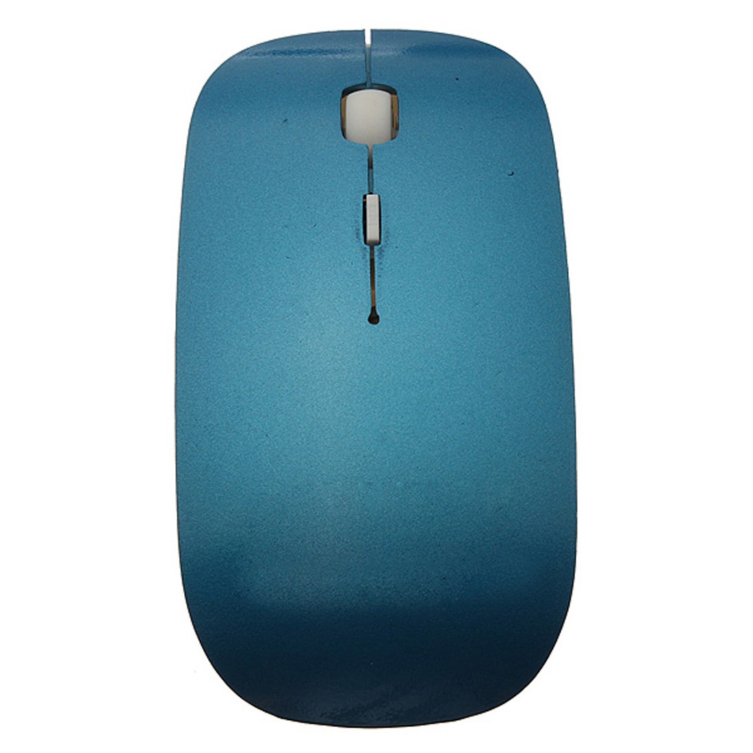 4color slim bluetooth 3.0 wireless mouse for windows pc laptop android 3.1 + tablet new