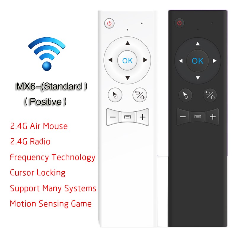 6-axis 2.4ghz wireless mini keyboard standard fly air mouse motion sensing mouse for network player android tv box smart tv 6-axis 2.4ghz wireless mini keyboard standard fly air mouse motion sensing mouse for network player android tv box smart tv