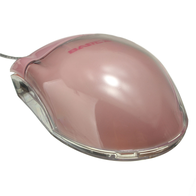 basic k802+m318 cute for pink multimedia keyboard and mouse combos waterproof keyboard fashion mice ultrathin keys for pc laptop