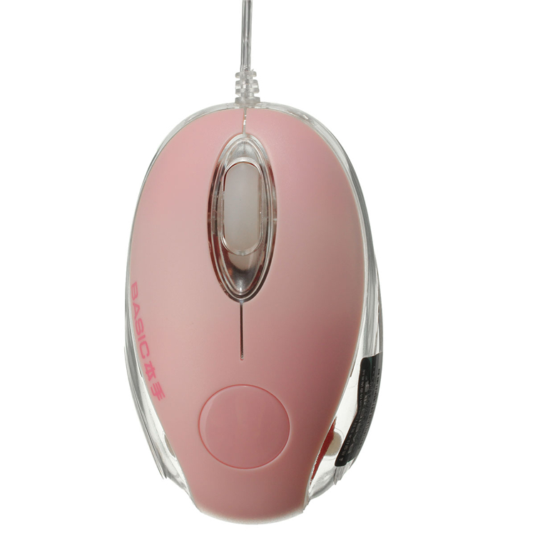 basic k8803+m308 cute for pink keyboard and mouse combos waterproof keyboard fashion mice ultrathin keys for pc laptop tablet pc