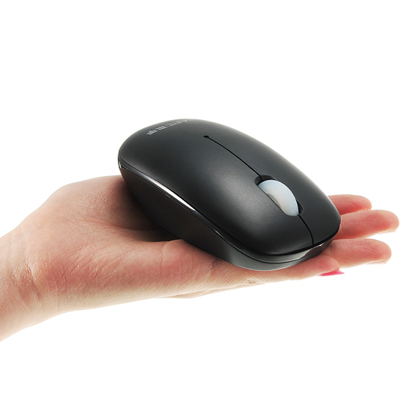 basic m-2088 black 2.4ghz 10m 1600 cpi distance wireless smart mouse for pc laptop optical mouse 30inch/s max rate mini mice basic m-2088 black 2.4ghz 10m 1600 cpi distance wireless smart mouse for pc laptop optical mouse 30inch/s max rate mini mice