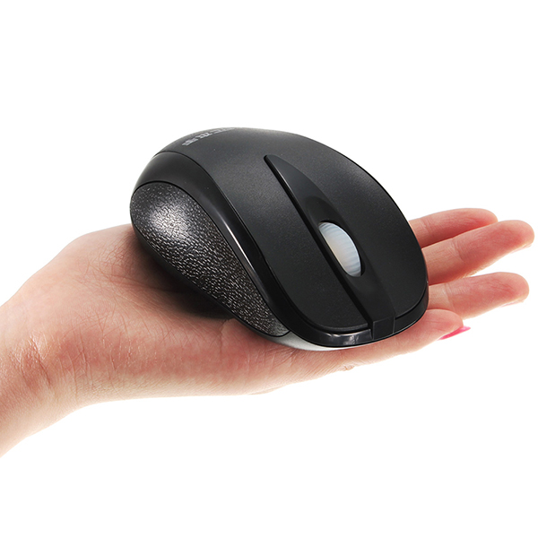 basic m-2188 black 2.4ghz 10m 1600 cpi distance wireless smart mouse pc laptop optical mouse 30inch/s max rate intellgent mice basic m-2188 black 2.4ghz 10m 1600 cpi distance wireless smart mouse pc laptop optical mouse 30inch/s max rate intellgent mice