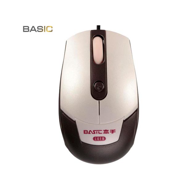 basic peripherals ultra thin 1600dpi fashion mini optical gray mouse 3 speed choose portable super mini slim mice for laptop pc basic peripherals ultra thin 1600dpi fashion mini optical gray mouse 3 speed choose portable super mini slim mice for laptop pc