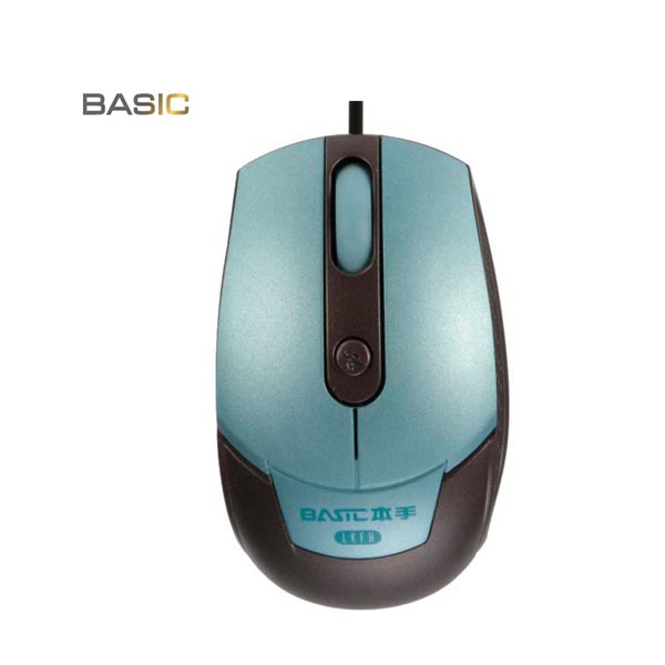basic peripherals ultra thin 1600dpi fashion mini optical mouse 37inch/s choose portable super mini slim mice for laptop pc basic peripherals ultra thin 1600dpi fashion mini optical mouse 37inch/s choose portable super mini slim mice for laptop pc