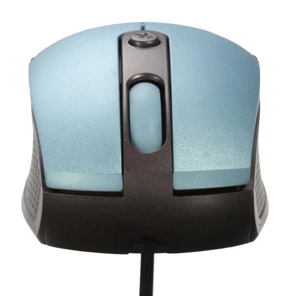 basic peripherals ultra thin 1600dpi fashion mini optical mouse 37inch/s choose portable super mini slim mice for laptop pc