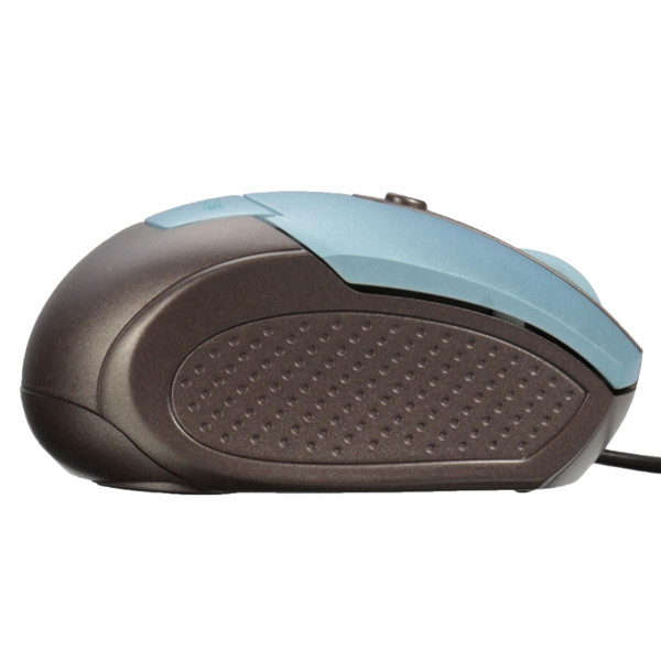 basic peripherals ultra thin 1600dpi fashion mini optical mouse 37inch/s choose portable super mini slim mice for laptop pc