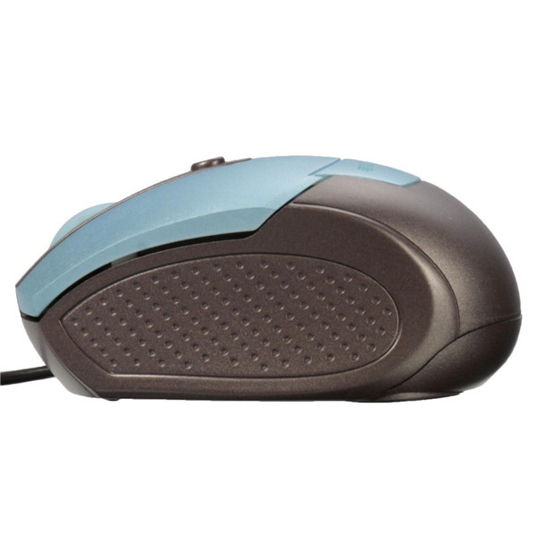 basic peripherals ultra thin 1600dpi fashion mini optical mouse 37inch/s choose portable super mini slim mice for laptop pc
