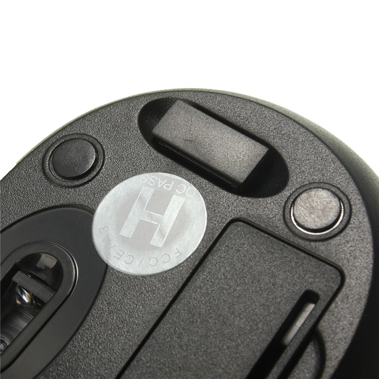 basic t-2600 2.4ghz 10 meters mini usb reciever wireless 104 keys keyboard and 1600 dpi mouse combos for pc laptop tablet p