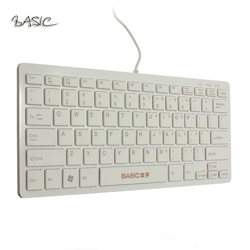 basic x500 portable white mino ultra slim x architecture keyboard 78 keys comfortable mute keyboard for pc notebook laptop etc basic x500 portable white mino ultra slim x architecture keyboard 78 keys comfortable mute keyboard for pc notebook laptop etc