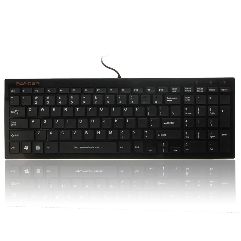 basic x700 selling ultra slim x architecture keyboard black full key comfortable mute keyboard for pc notebook laptop etc basic x700 selling ultra slim x architecture keyboard black full key comfortable mute keyboard for pc notebook laptop etc