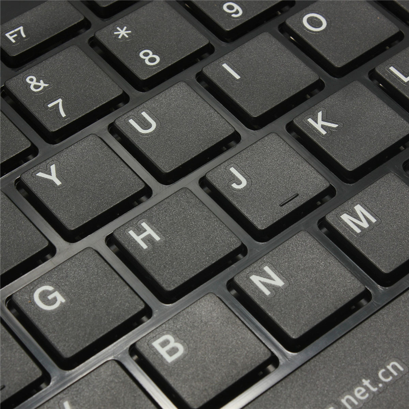 basic x700 selling ultra slim x architecture keyboard black full key comfortable mute keyboard for pc notebook laptop etc