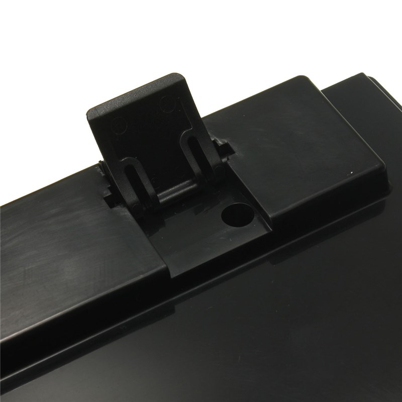 basic x700 selling ultra slim x architecture keyboard black full key comfortable mute keyboard for pc notebook laptop etc