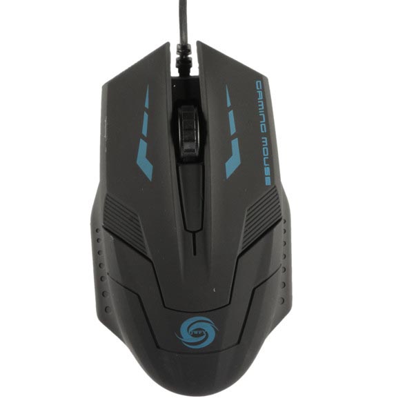 black new mouse sem fio optical wired gaming mouse usb wired professional game mice for laptops desktops mouse game black new mouse sem fio optical wired gaming mouse usb wired professional game mice for laptops desktops mouse game