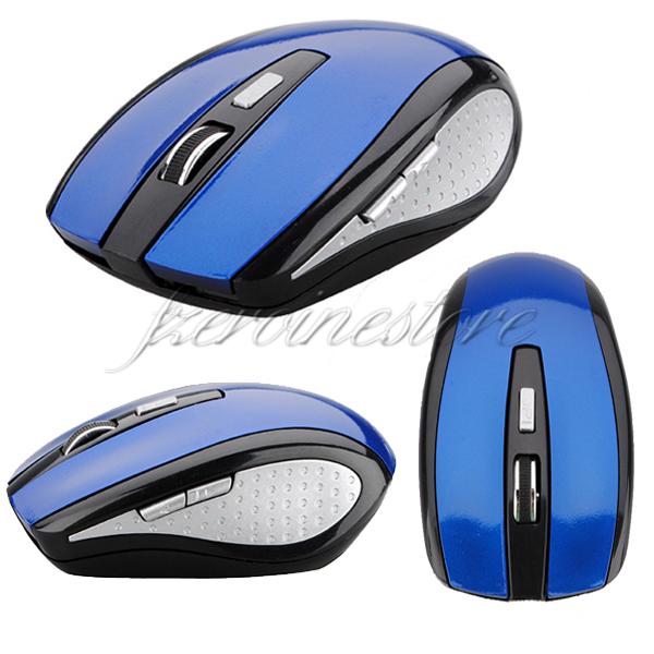 blue 2.4g usb optical wireless mouse for computer laptop 10m working distance 2.4g receiver mouse mice blue 2.4g usb optical wireless mouse for computer laptop 10m working distance 2.4g receiver mouse mice