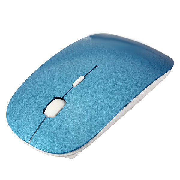 blue 3.0 bluetooth mouse for tablet pc for intelligent mobile phone for android for windows bluetooth wireless mouse blue 3.0 bluetooth mouse for tablet pc for intelligent mobile phone for android for windows bluetooth wireless mouse