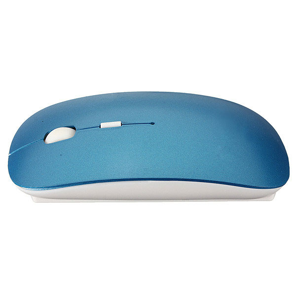 blue 3.0 bluetooth mouse for tablet pc for intelligent mobile phone for android for windows bluetooth wireless mouse