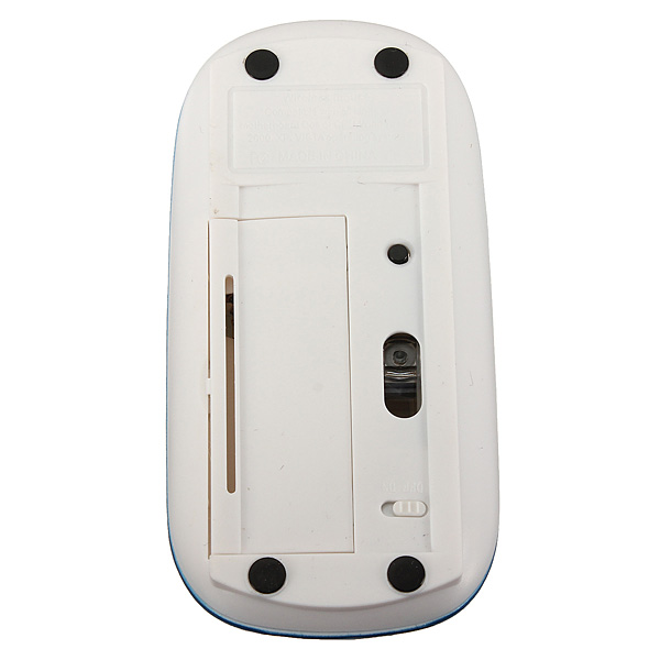 blue 3.0 bluetooth mouse for tablet pc for intelligent mobile phone for android for windows bluetooth wireless mouse