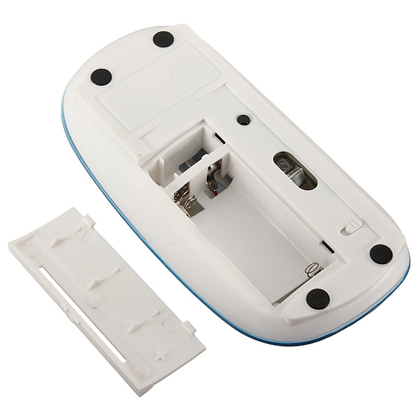blue 3.0 bluetooth mouse for tablet pc for intelligent mobile phone for android for windows bluetooth wireless mouse