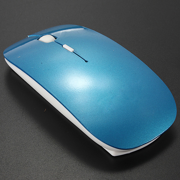 blue 3.0 bluetooth mouse for tablet pc for intelligent mobile phone for android for windows bluetooth wireless mouse