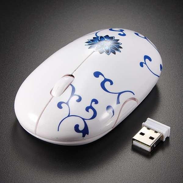 brand new 10m 2.4ghz 1600dpi optical wireless mouse usb 2.0 receiver for pc laptop brand new 10m 2.4ghz 1600dpi optical wireless mouse usb 2.0 receiver for pc laptop