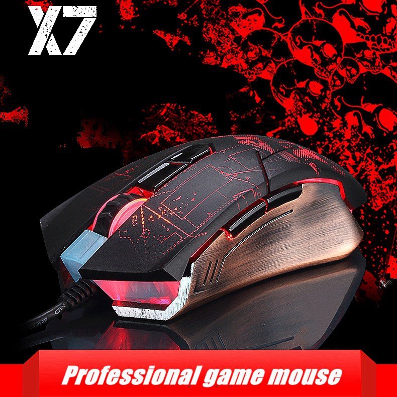 brand new js-l9 3200dpi adjustable 3d 8 button computer notebook gaming usb wire game mouse mice lol cf wow brand new js-l9 3200dpi adjustable 3d 8 button computer notebook gaming usb wire game mouse mice lol cf wow