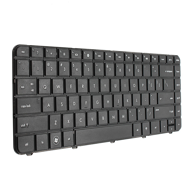 brand new us keyboard for hp pavilion g4 g4-1000 g6 636191-001 643263-001 636376-001 brand new us keyboard for hp pavilion g4 g4-1000 g6 636191-001 643263-001 636376-001