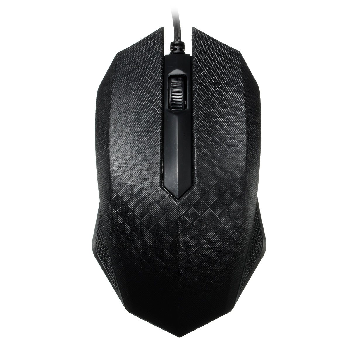 brand new usb wired optical 2400dpi gaming game mouse mice scroll wheel 4 buttons silence for computer laptop pc (random color) brand new usb wired optical 2400dpi gaming game mouse mice scroll wheel 4 buttons silence for computer laptop pc (random color)