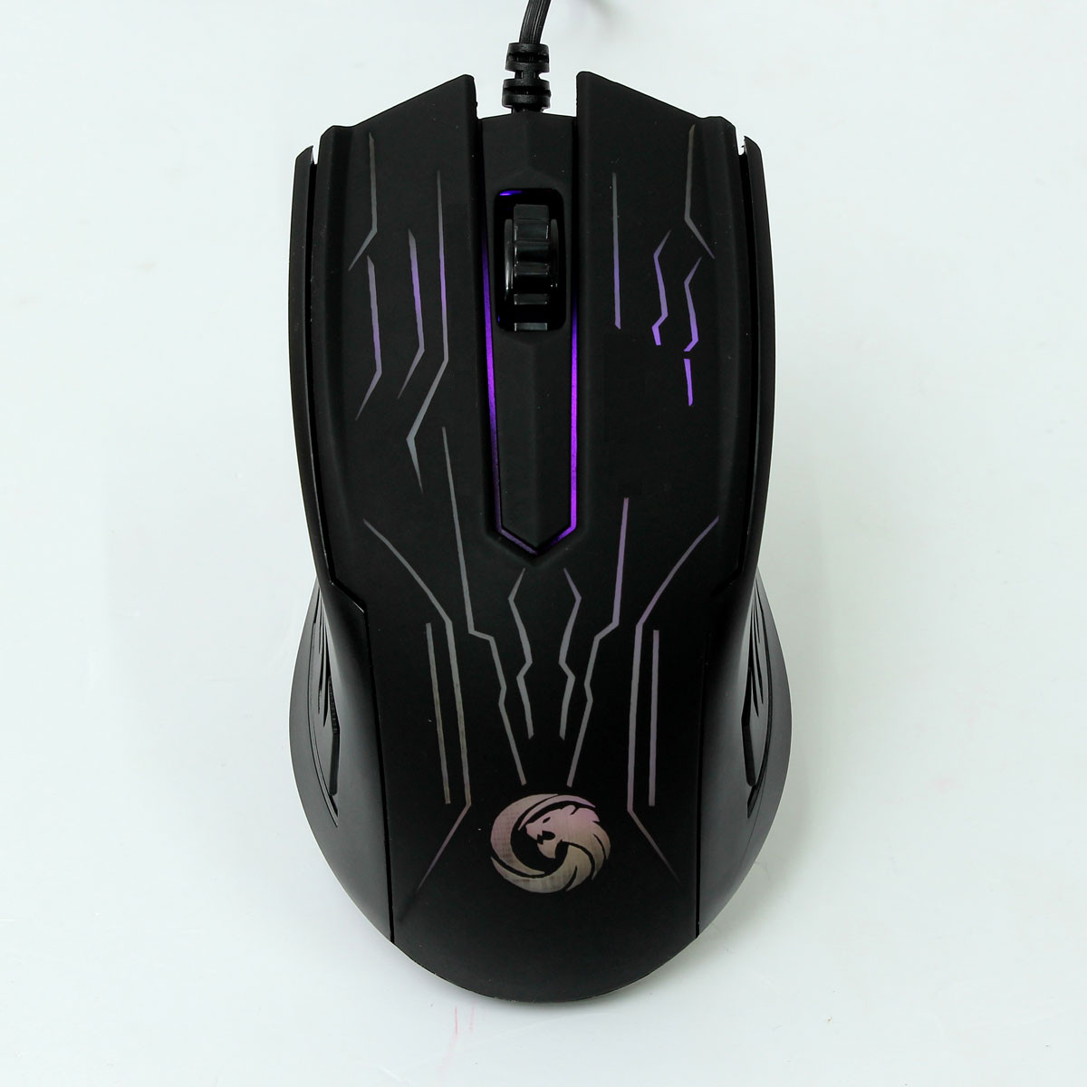 brand new usb wired optical scroll wheel 1200dpi backlight gaming game mouse mice lighting 3 buttons for computer brand new usb wired optical scroll wheel 1200dpi backlight gaming game mouse mice lighting 3 buttons for computer