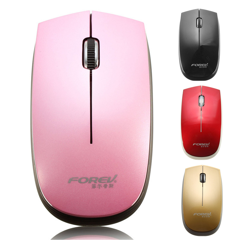 forev fv-108 2.4g usb optical wireless mini mouse for computer laptop 10m working distance 2.4g receiver mouse mice with battery forev fv-108 2.4g usb optical wireless mini mouse for computer laptop 10m working distance 2.4g receiver mouse mice with battery