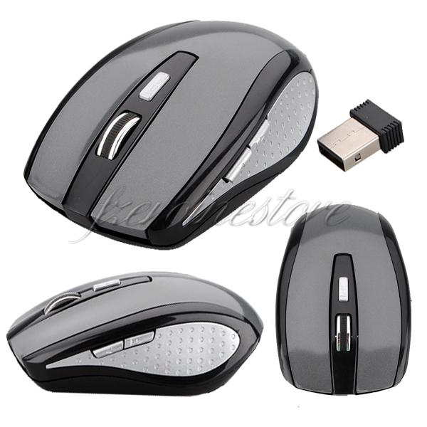 gray computer mouse 2.4g optics gaming mouse candy color wireless mouse laptop desktop mouse gray computer mouse 2.4g optics gaming mouse candy color wireless mouse laptop desktop mouse