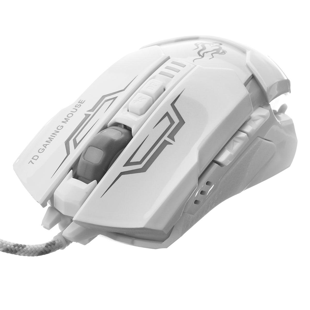 hth-k1 7 buttons 5000dpi adjustable gaming mouse professional optical usb wired gaming mice for laptops desktops hth-k1 7 buttons 5000dpi adjustable gaming mouse professional optical usb wired gaming mice for laptops desktops