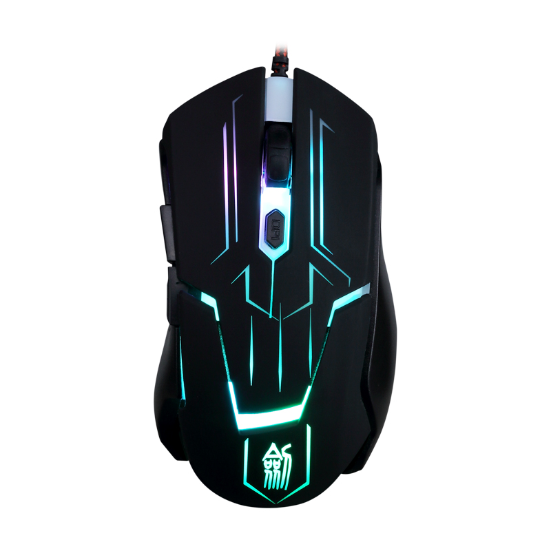 js-x7 1800dpi adjustable 3d 8 button computer notebook gaming usb wire game mouse mice lol cf wow js-x7 1800dpi adjustable 3d 8 button computer notebook gaming usb wire game mouse mice lol cf wow