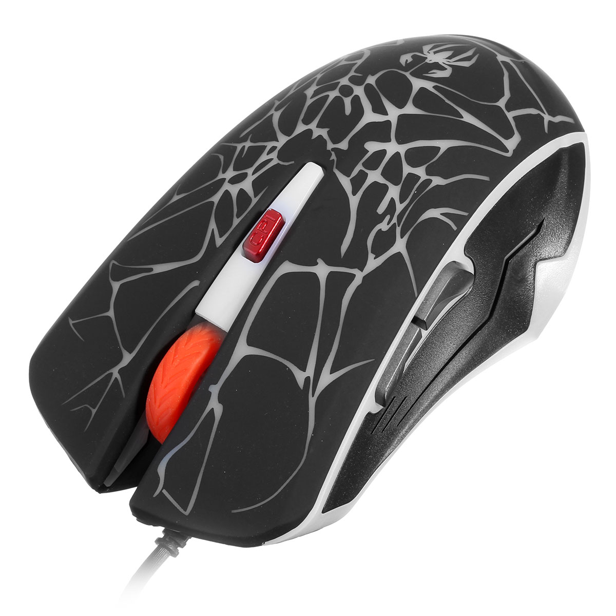 kn-004 usb 6 button 1200-3200dpi wired mouse professional optical gaming mice 7 colors led for pc laptop computer kn-004 usb 6 button 1200-3200dpi wired mouse professional optical gaming mice 7 colors led for pc laptop computer