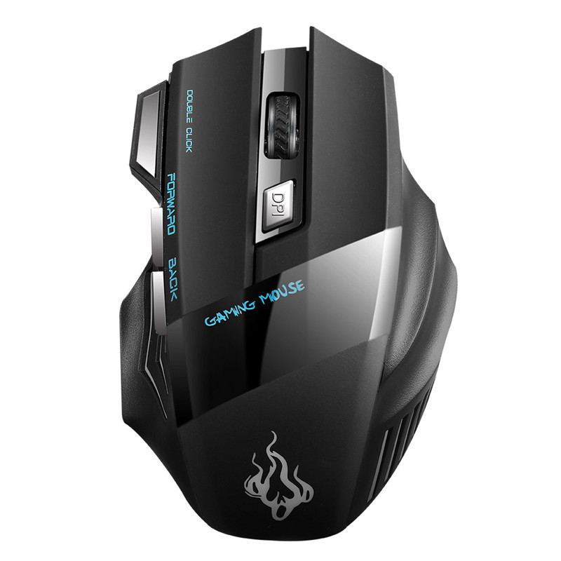 kn-006 usb gaming mouse adjustable 2400dpi 7 buttons mouse with seven colorful led wired optical mice for pc laptop kn-006 usb gaming mouse adjustable 2400dpi 7 buttons mouse with seven colorful led wired optical mice for pc laptop
