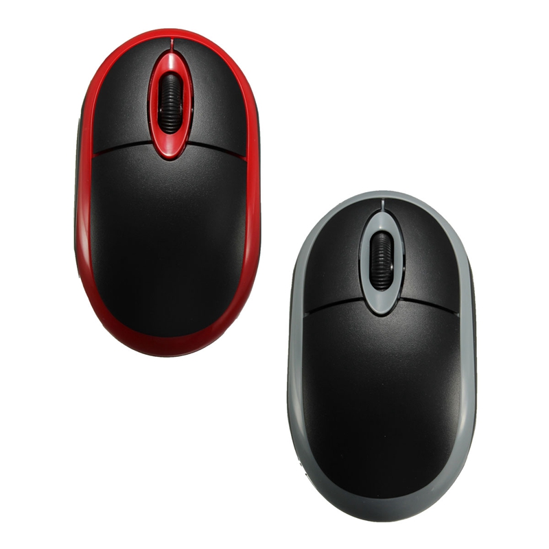 lovely mini 2.4ghz usb 3dwireless mouse mice 3 buttons 1000dpi for laptop desktop pc h promotion lovely mini 2.4ghz usb 3dwireless mouse mice 3 buttons 1000dpi for laptop desktop pc h promotion