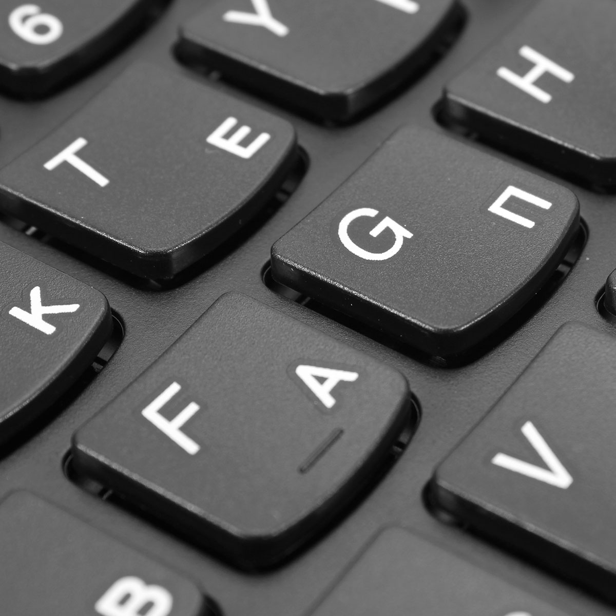 mini portable russian keyboard for lenovo g580 z580 v580 g580a v580a z580a g580ah g580am g580g g585 g585a g585ar ru black frame
