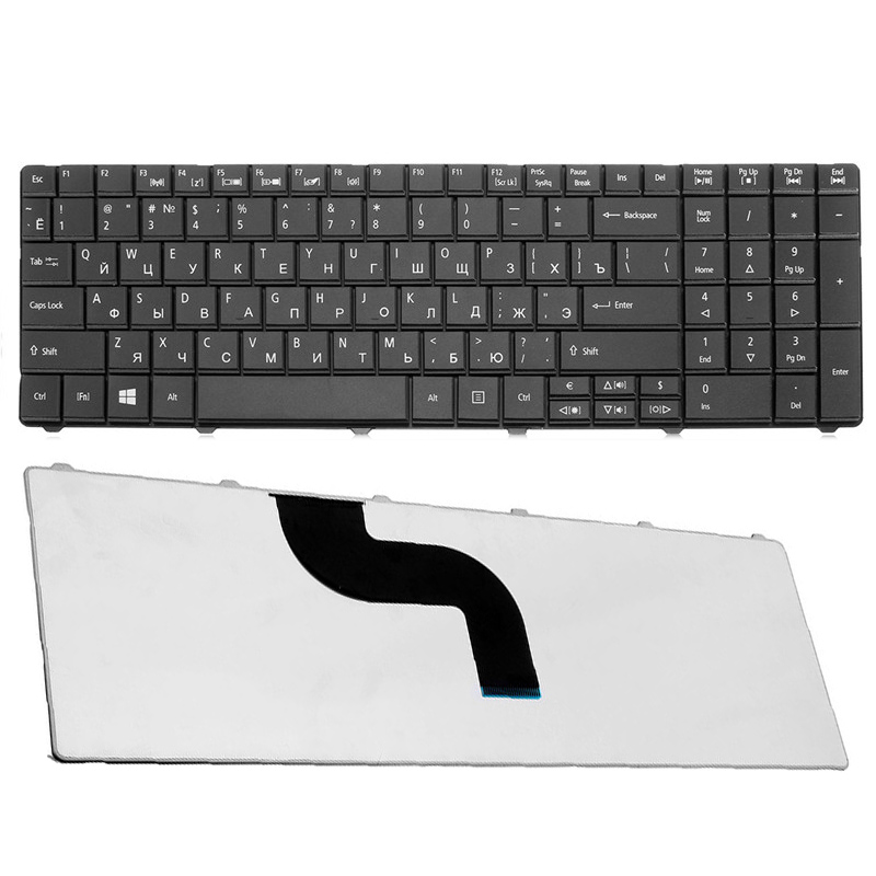 mini russian keyboard for acer travelmate 5740 5742 aspire e1 521 531 571 e1-521 e1-531 e1-531g e1-571 e1-571g ru black keyboard mini russian keyboard for acer travelmate 5740 5742 aspire e1 521 531 571 e1-521 e1-531 e1-531g e1-571 e1-571g ru black keyboard