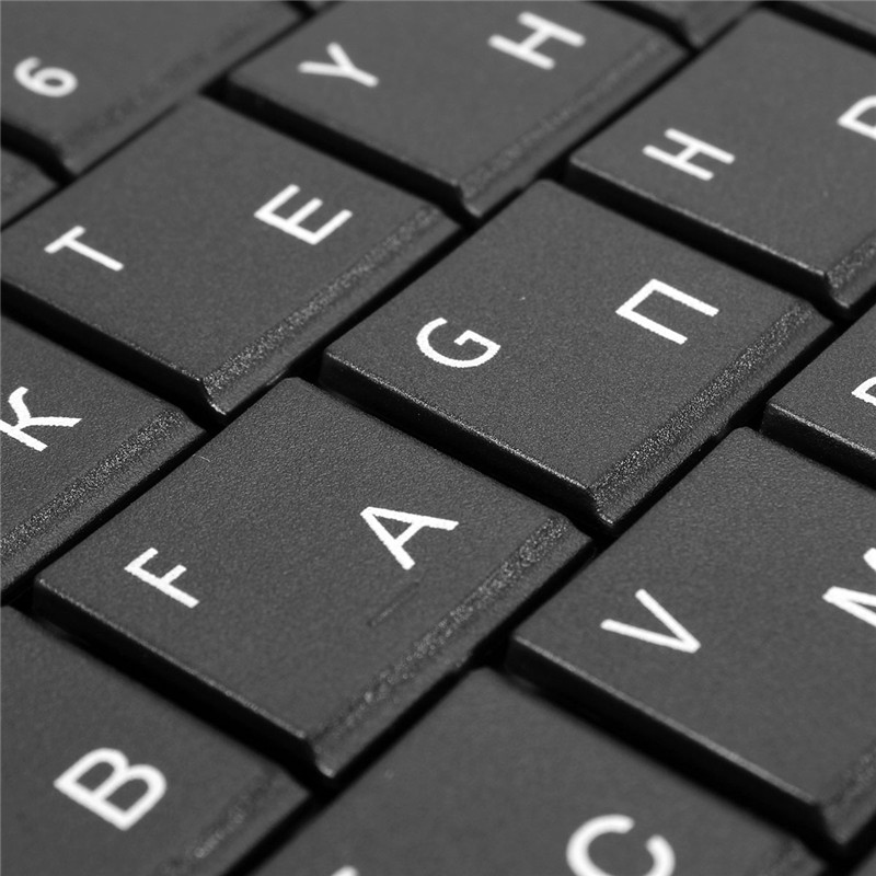 mini russian keyboard for acer travelmate 5740 5742 aspire e1 521 531 571 e1-521 e1-531 e1-531g e1-571 e1-571g ru black keyboard