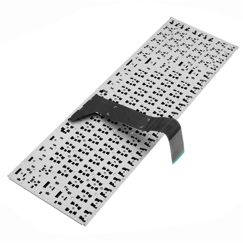 mini russian keyboard for asus x501a x501u x501 x550 x550c x550ca x550cc x550cl x550vb x550vl x550vc ru black laptop keyboard