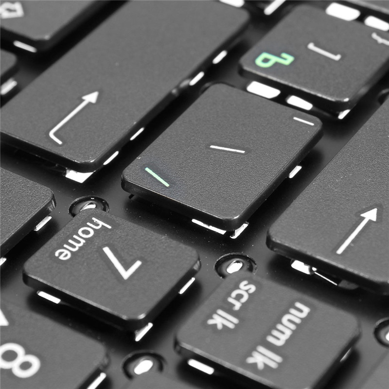 mini russian keyboard for asus x501a x501u x501 x550 x550c x550ca x550cc x550cl x550vb x550vl x550vc ru black laptop keyboard