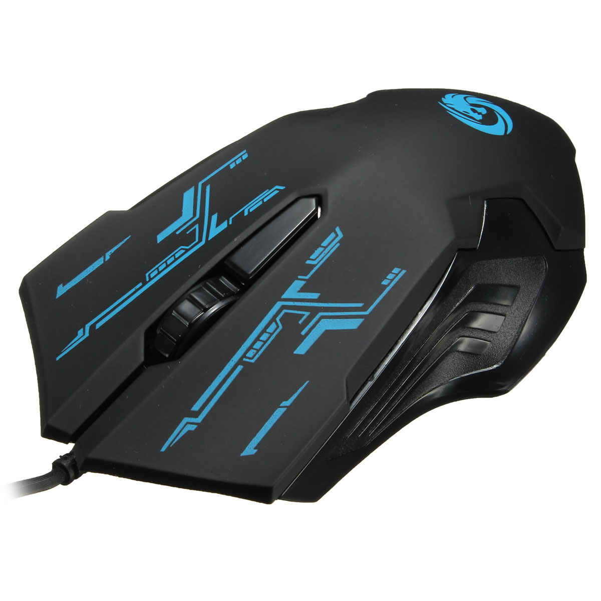 new 1200dpi usb wired optical gaming game mice mouse scroll wheel 3 buttons for computer for macbook laptop pc new 1200dpi usb wired optical gaming game mice mouse scroll wheel 3 buttons for computer for macbook laptop pc