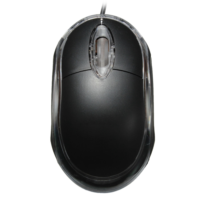 new 1pc usb wired office mouse scroll wheel 3 buttons 800dpi for computer desktop pc(random color) new 1pc usb wired office mouse scroll wheel 3 buttons 800dpi for computer desktop pc(random color)