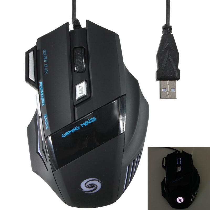 new arrival 3200 dpi profession 7 button led optical usb wired mouse gamer mice computer mouse gaming mouse for pro gamer new arrival 3200 dpi profession 7 button led optical usb wired mouse gamer mice computer mouse gaming mouse for pro gamer