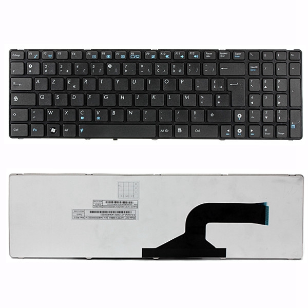 new fr laptop replacement keyboard for k53e k72f k73e n53j x52j x72j x73e x73s computer new fr laptop replacement keyboard for k53e k72f k73e n53j x52j x72j x73e x73s computer