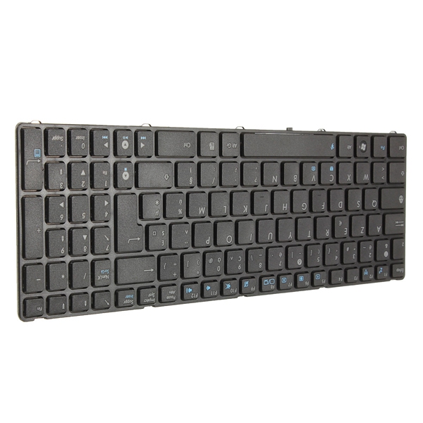 new fr laptop replacement keyboard for k53e k72f k73e n53j x52j x72j x73e x73s computer