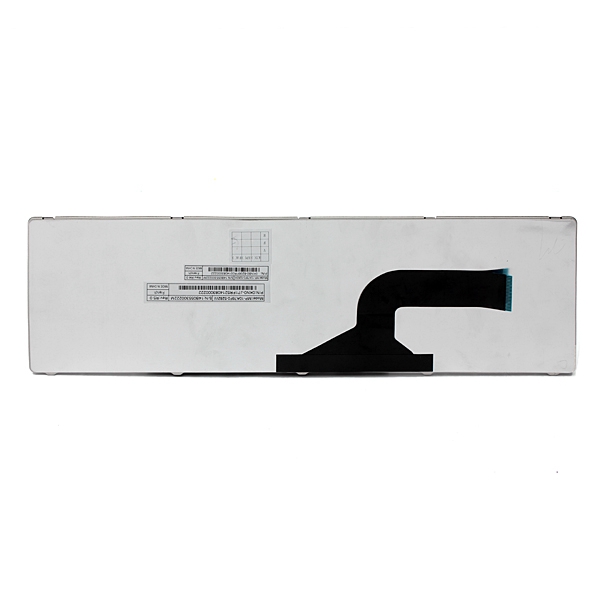 new fr laptop replacement keyboard for k53e k72f k73e n53j x52j x72j x73e x73s computer
